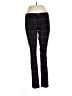 Blank NYC Plaid Black Dress Pants Size 31 waist - photo 1