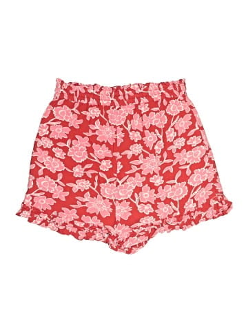 Rahi Shorts (view 2)