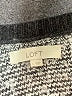 Ann Taylor LOFT Gray Pullover Sweater Size L - photo 7