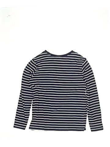 Hanna Andersson Long Sleeve Henley (view 2)