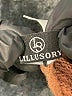 Lillusory Tan Turtleneck Sweater Size S - photo 7