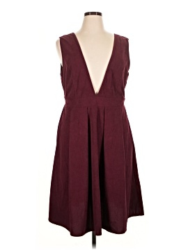 BLOOMCHIC Women's Dresses On Sale Up To 90% Off Retail | ThredUp