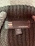 G-Star RAW Solid Black Turtleneck Sweater Size XS - photo 7