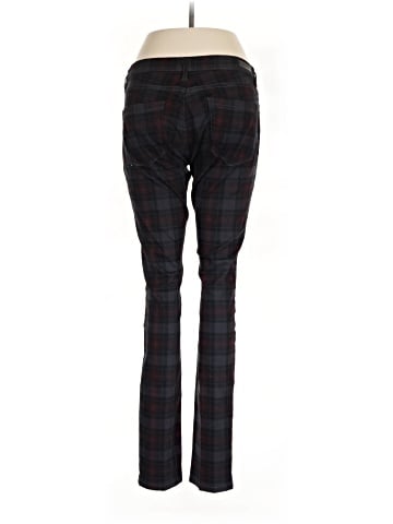 Blank NYC Dress Pants (view 2)