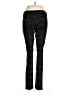 Blank NYC Plaid Black Dress Pants Size 31 waist - photo 2
