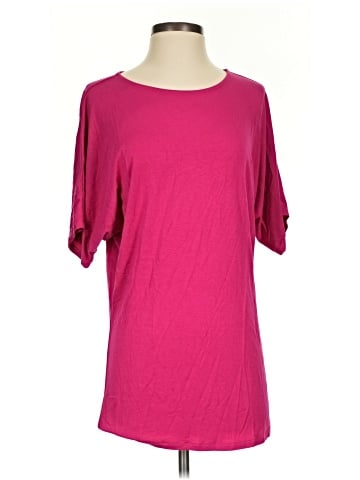 Agnes & Dora Short Sleeve T-Shirt (view 1)