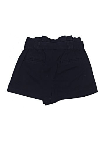 Zara TRF Shorts (view 2)