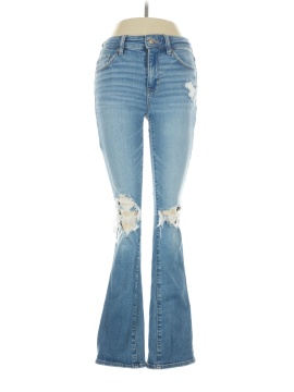 American Eagle Outfitters Jeans