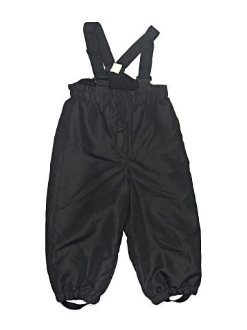 H&M Snow Pants With Bib (view 1)