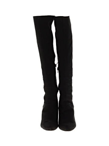 INC International Concepts Boots (view 2)