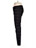 Blank NYC Plaid Black Dress Pants Size 31 waist - photo 5