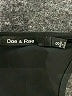 Doe & Rae 100% Polyester Black Sleeveless Blouse Size S - photo 7