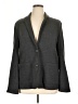 Faherty Gray Blazer Size XL - photo 1