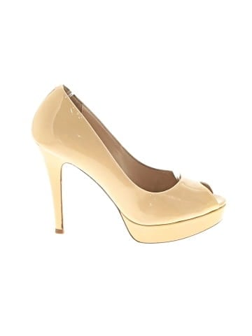 Cole Haan Heels (view 1)
