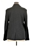 Faherty Gray Blazer Size XL - photo 2