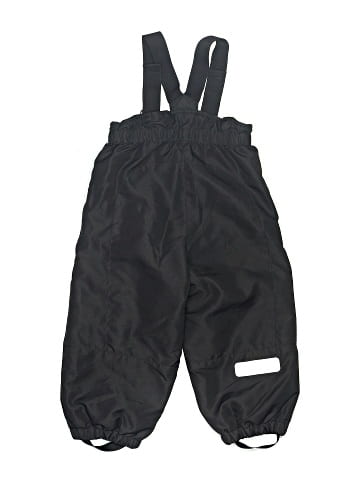 H&M Snow Pants With Bib (view 2)