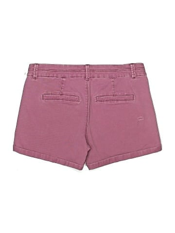 Maurices Shorts (view 2)