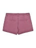 Maurices Solid Pink Shorts Size 5 - 6 - photo 2