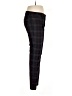 Blank NYC Plaid Black Dress Pants Size 31 waist - photo 4