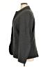 Faherty Gray Blazer Size XL - photo 5