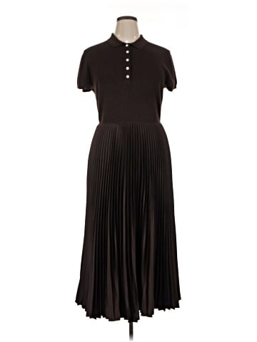 Polo by Ralph Lauren Casual Dress (view 1)