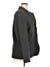 Faherty Gray Blazer Size XL - photo 4