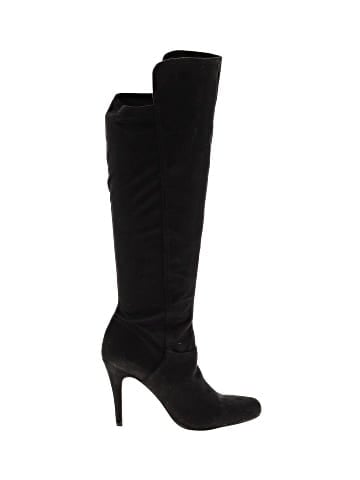 INC International Concepts Boots (view 1)