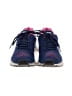 Nike Solid Purple Blue Sneakers Size 8 - photo 2