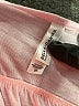 Bella + Canvas Pink Tank Top Size 2X - photo 7