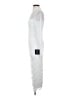 Lulus White Cocktail Dress Size S - photo 5