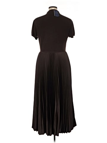 Polo by Ralph Lauren Casual Dress (view 2)