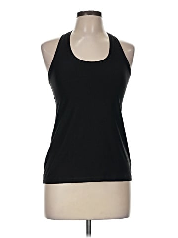 X by Gottex Tank Top (view 1)