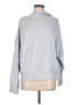 Fabletics Gray Sweatshirt Size M - photo 1