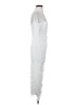 Lulus White Cocktail Dress Size S - photo 4
