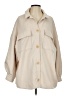 ASOS Design Tan Jacket Size 4 - photo 1