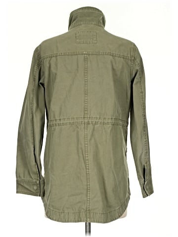 Marine Layer Raincoat (view 2)