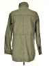 Marine Layer Green Raincoat Size S - photo 2
