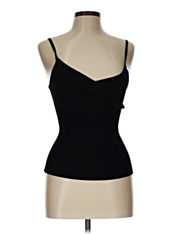 Bebe Tank Top (view 1)
