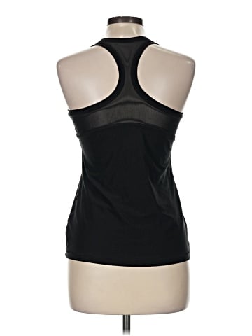 X by Gottex Tank Top (view 2)