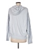 Fabletics Gray Sweatshirt Size M - photo 2