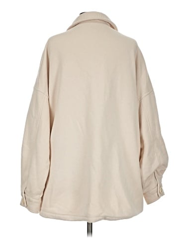 ASOS Design Jacket (view 2)