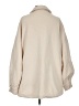 ASOS Design Tan Jacket Size 4 - photo 2