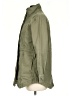 Marine Layer Green Raincoat Size S - photo 5