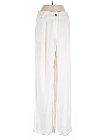 A. Byer Casual Pants (view 1)