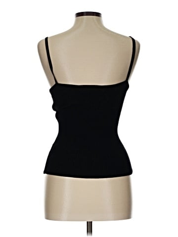 Bebe Tank Top (view 2)