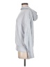 Fabletics Gray Sweatshirt Size M - photo 5
