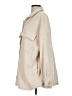 ASOS Design Tan Jacket Size 4 - photo 5