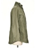 Marine Layer Green Raincoat Size S - photo 4