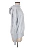 Fabletics Gray Sweatshirt Size M - photo 4