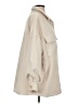 ASOS Design Tan Jacket Size 4 - photo 4